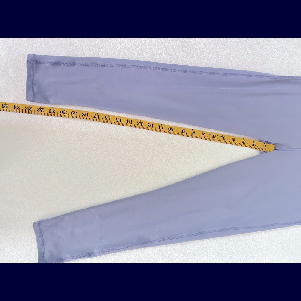 Nwt Fabletics Leggings - image 3